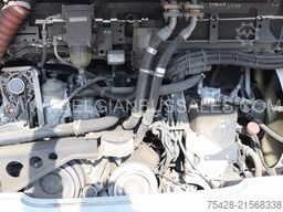 MAN City A21 / AIRCO