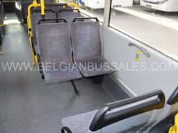 MAN City A21 / AIRCO