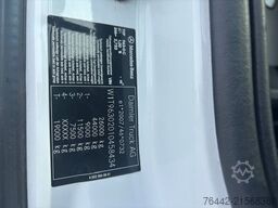 MERCEDES-BENZ ACTROS