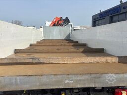 MERCEDES-BENZ ACTROS