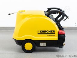 Kärcher HDS 798 C - 750 l/h - 170bar - 5,6kW
