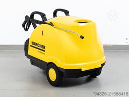 Kärcher HDS 798 C - 750 l/h - 170bar - 5,6kW
