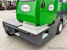 Combilift C5000SL / DIESEL / 4500MM / DUPLEX