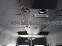 Mercedes-Benz Sprinter Basic FD / Automatic gearbox / Airco