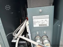 BHV GmbH Versteigerungen BHV GmbH Versteigerungen BHV GmbH Versteigerungen