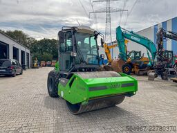 Hamm H 7i VIO Oscillation CompactLine