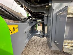 Hamm H 7i VIO Oscillation CompactLine