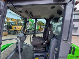Hamm H 7i VIO Oscillation CompactLine