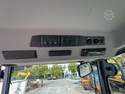 Hamm H 7i VIO Oscillation CompactLine