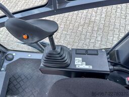 Hamm H 7i VIO Oscillation CompactLine
