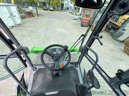 Hamm H 7i VIO Oscillation CompactLine