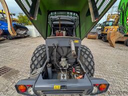 Hamm H 7i VIO Oscillation CompactLine