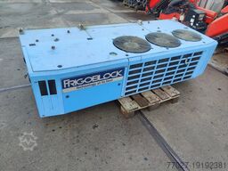 THERMO KING Frigoblock  FK 35 SL - E Cooling unit / koelunit