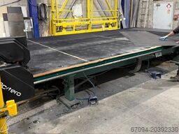 Bottero 352 BCS-J