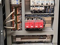 Bottero 352 BCS-J
