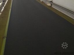 Lippert 8260-550-400