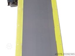 Lippert 4485-750-600