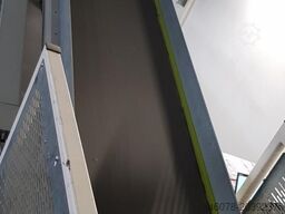 Lippert 15285-550-400