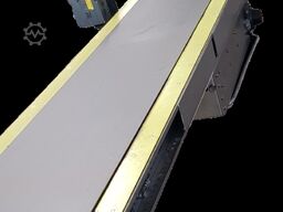 Lippert 13585-550-400