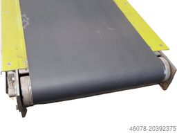 Lippert 13585-550-400