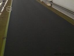 Lippert 13585-550-400