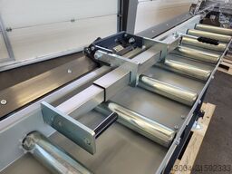 BECK Exakt B/KF Standard 3.000 mit