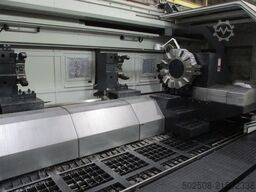 M&G JustSell GmbH M&G JustSell GmbH M&G JustSell GmbH