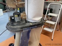 Tespack Tespack Tespack