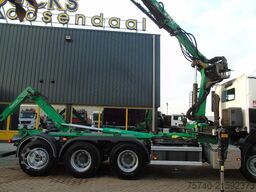 HC Beheer B.V. HC Beheer B.V. HC Beheer B.V.