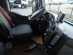 Erkol Fill GmbH Erkol Fill GmbH Erkol Fill GmbH