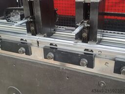 Amada HFBO 103
