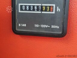 Simpa Trggovina Simpa Trggovina Simpa Trggovina