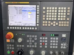 HYUNDAI WIA L230LMSA