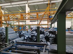 Derryglan Ltd Derryglan Ltd Derryglan Ltd