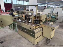 SCM Multiflex