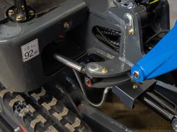 Rippa R10 ECO
