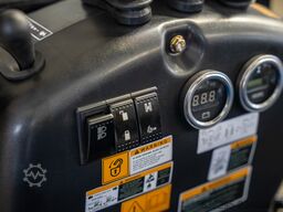 Rippa R10 ECO