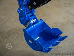 Rippa R10 ECO