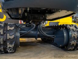 Rippa R10 ECO