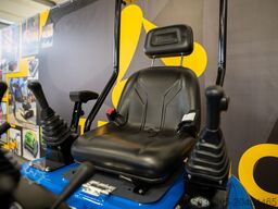 Rippa R10 ECO