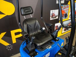 Rippa R10 ECO
