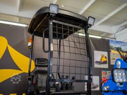Rippa R10 ECO