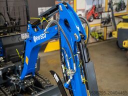 Rippa R10 ECO
