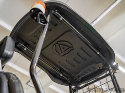 Rippa R10 ECO