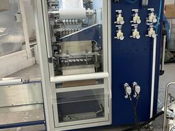 V-SHAPES ALPHA ELEA 100