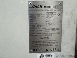 HAAS HS1RPHE