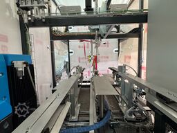 Steinbach-Errani KA 8, 2/33/008/21, VO-DA, 2/06/009/21