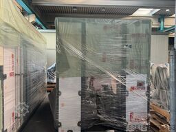 Steinbach-Errani KA 8, 2/33/008/21, VO-DA, 2/06/009/21