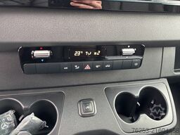 Mercedes-Benz Sprinter 319 CDI Kasten SELECT Hochdach Lang ACC