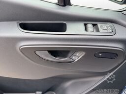 Mercedes-Benz Sprinter 319 CDI Kasten SELECT Hochdach Lang ACC